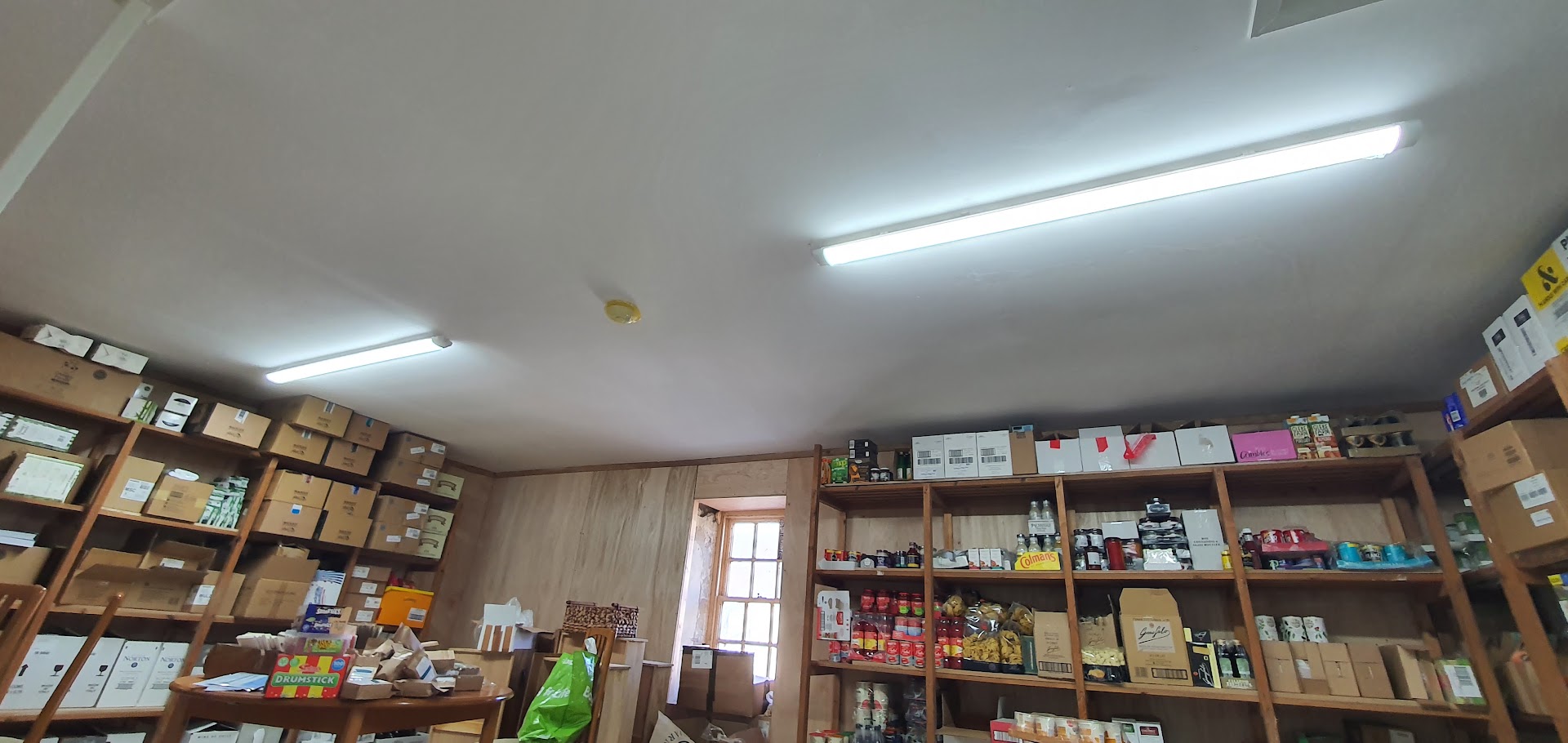 L Sellar Electrics — Photos 4