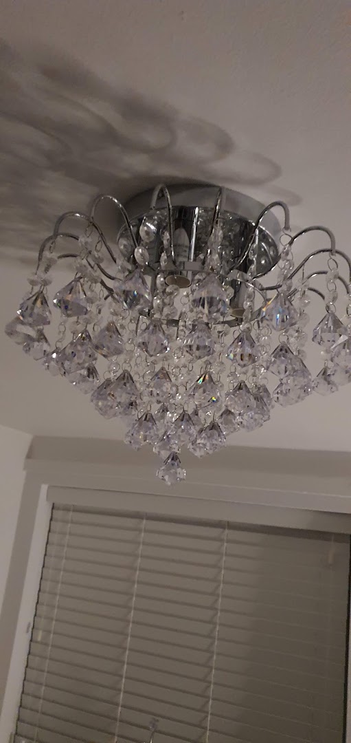 L Sellar Electrics — Photos 14