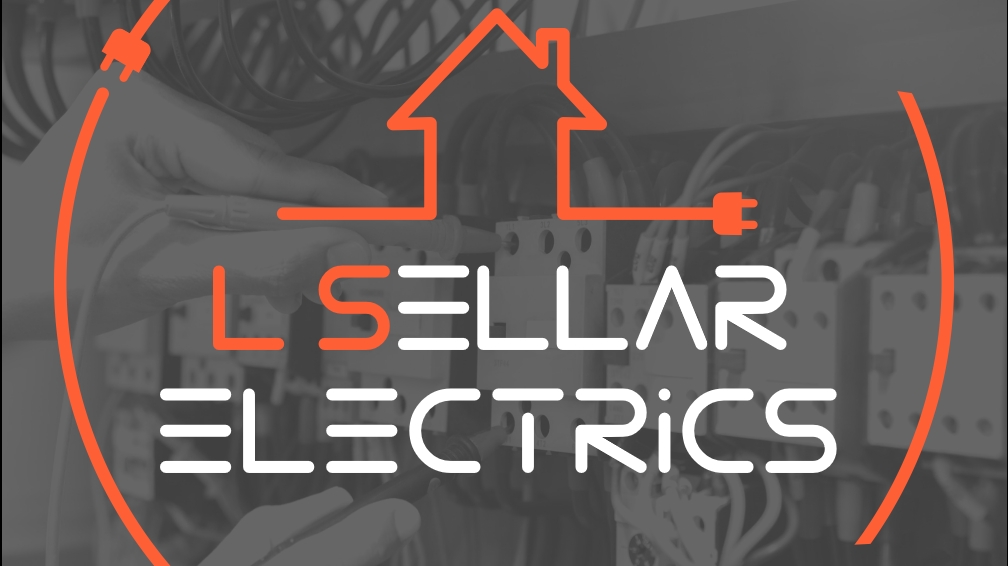 L Sellar Electrics — Photos 2