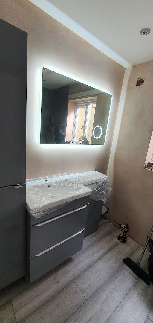 L Sellar Electrics — Photos 6